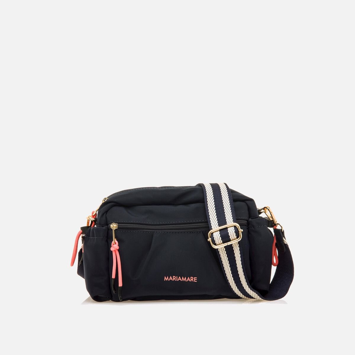 mariamare Bandoleras - Mujer