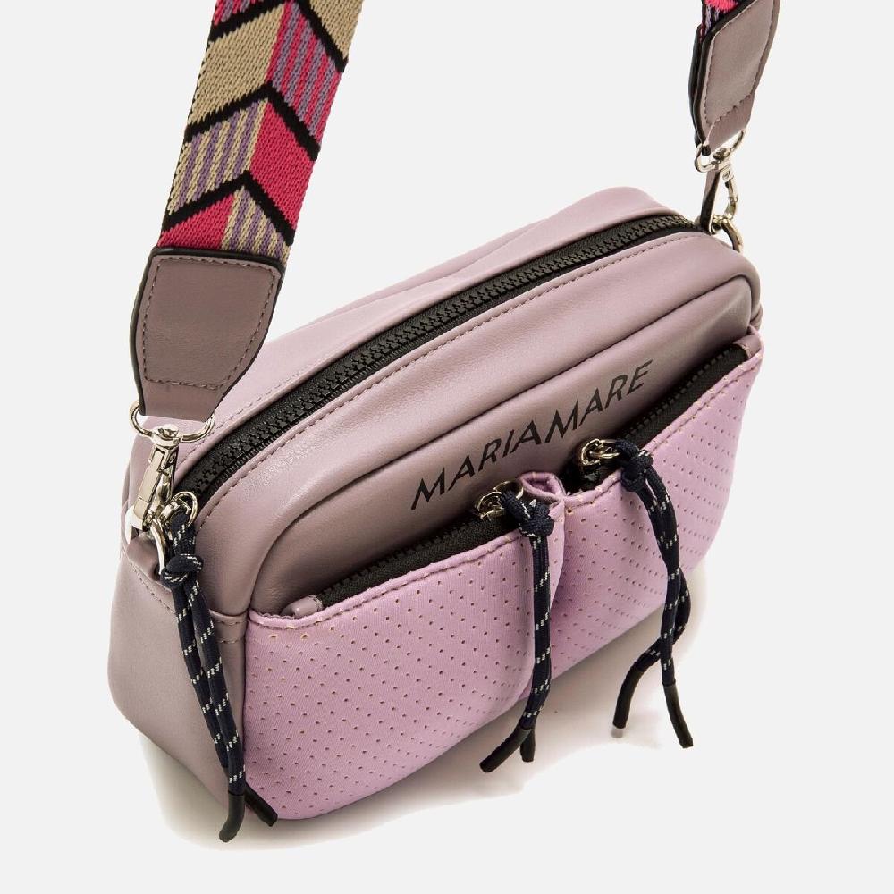 Mariamare Bandoleras - Mujer