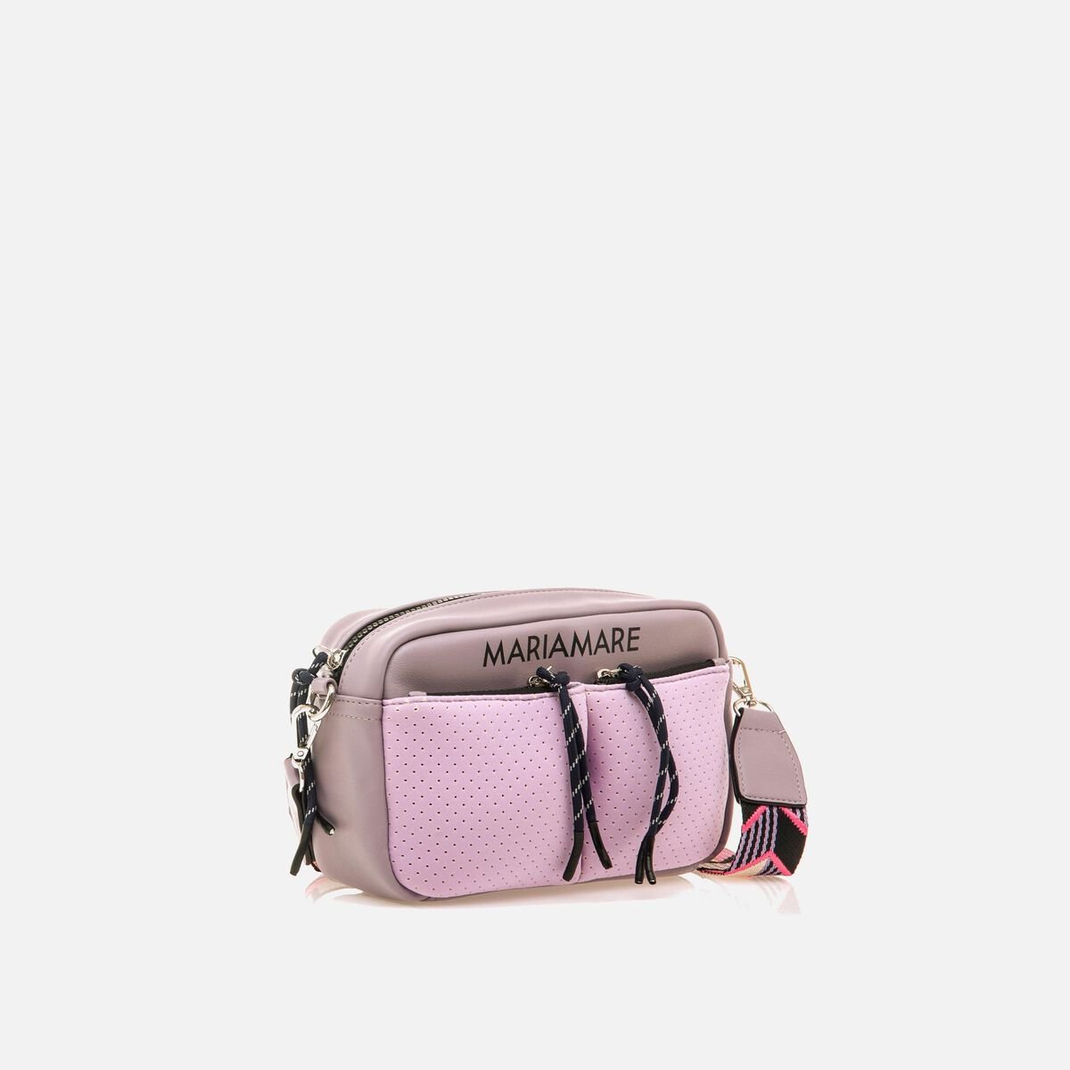 Mariamare Bandoleras - Mujer