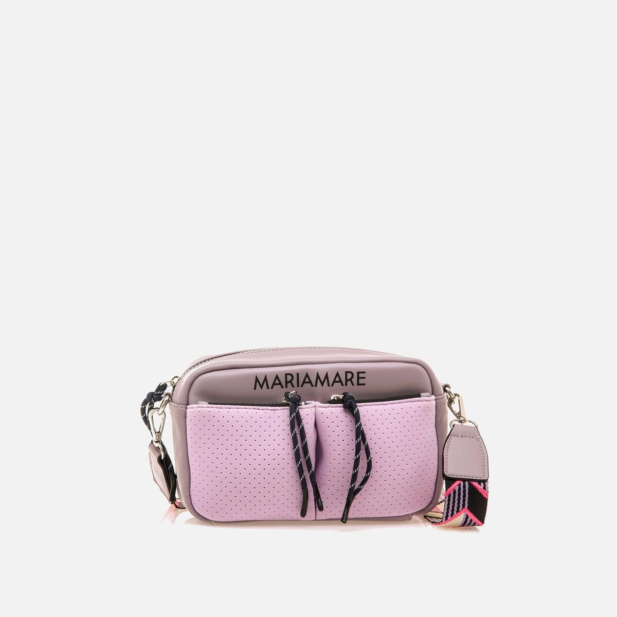mariamare Bandoleras - Mujer