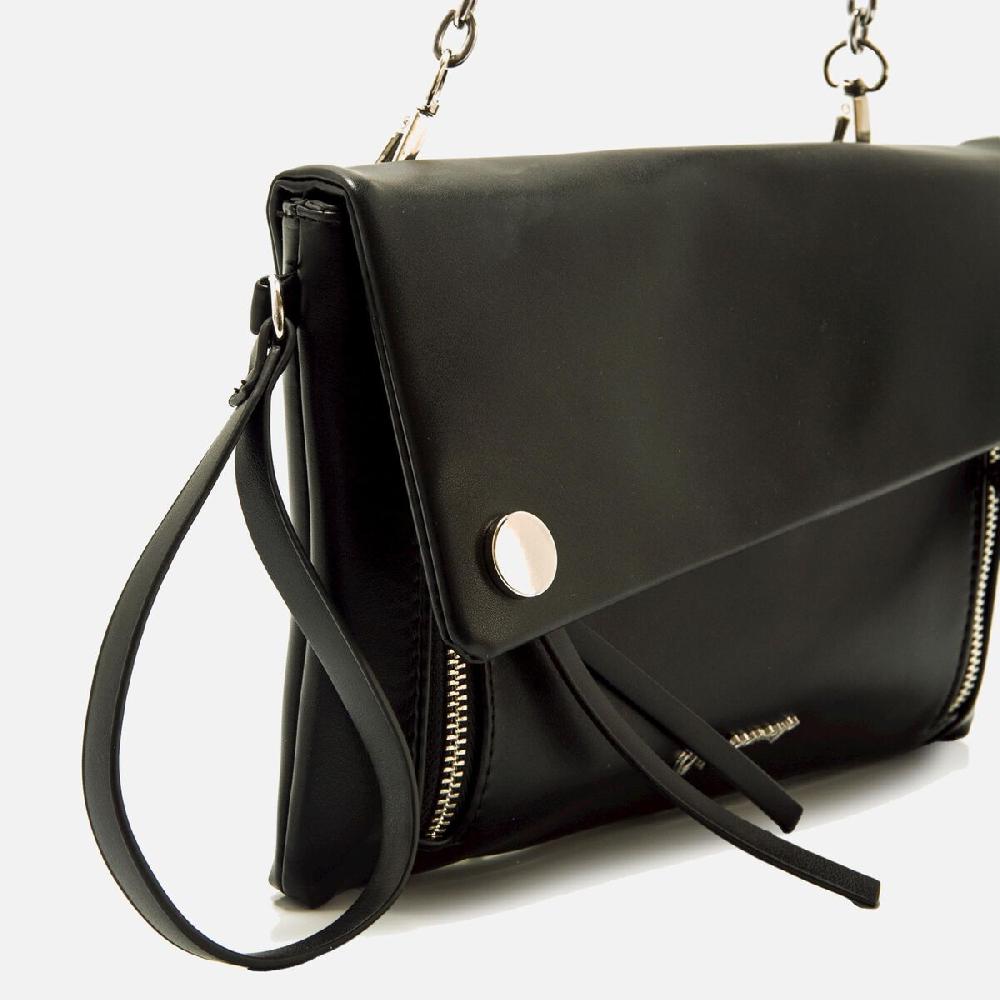 Mariamare Bandoleras - Mujer