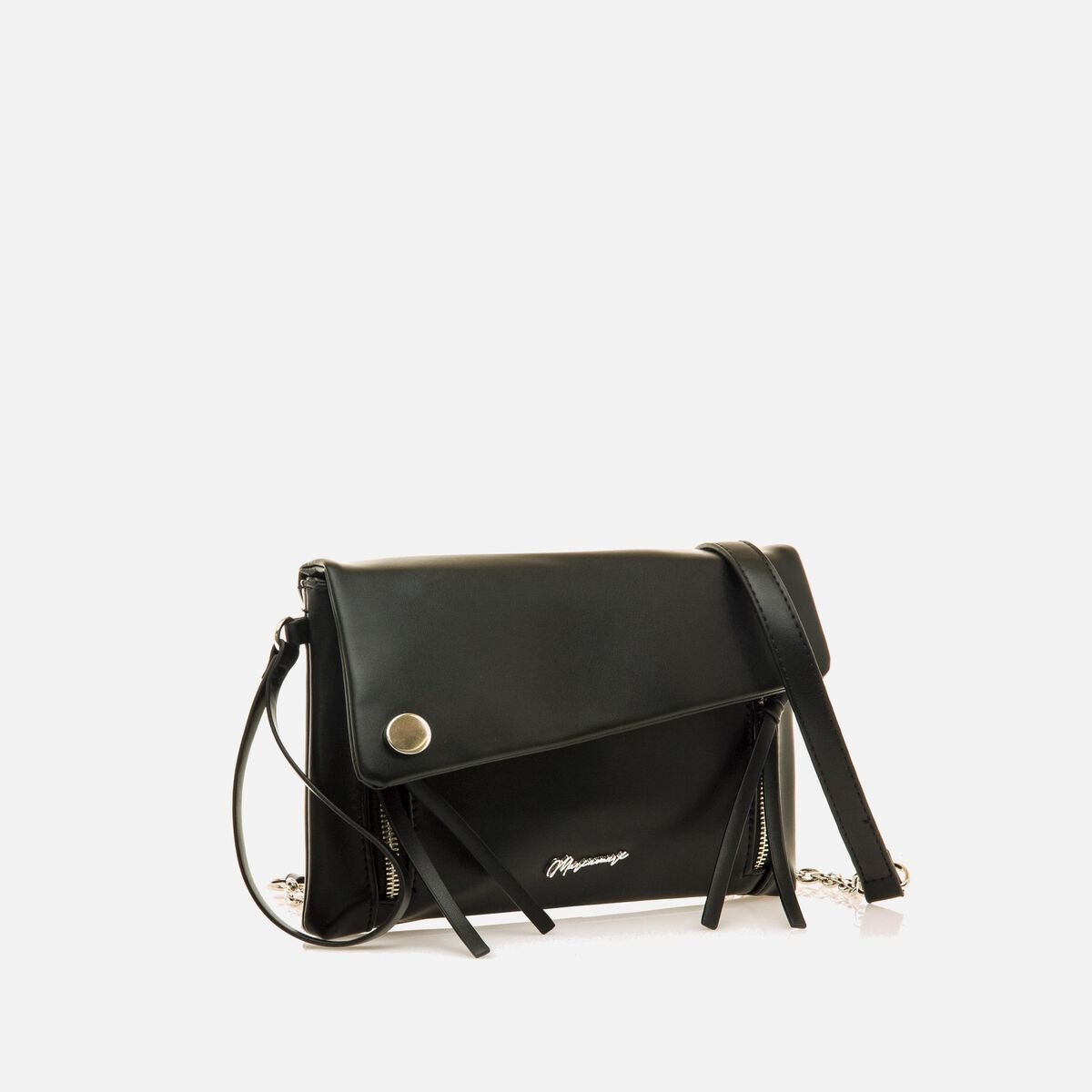 Mariamare Bandoleras - Mujer