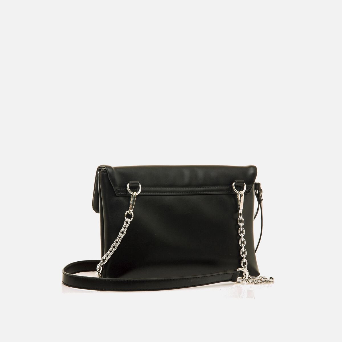 Mariamare Bandoleras - Mujer