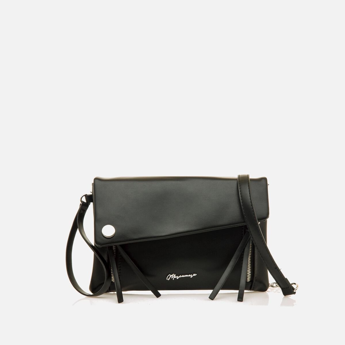 mariamare Bandoleras - Mujer