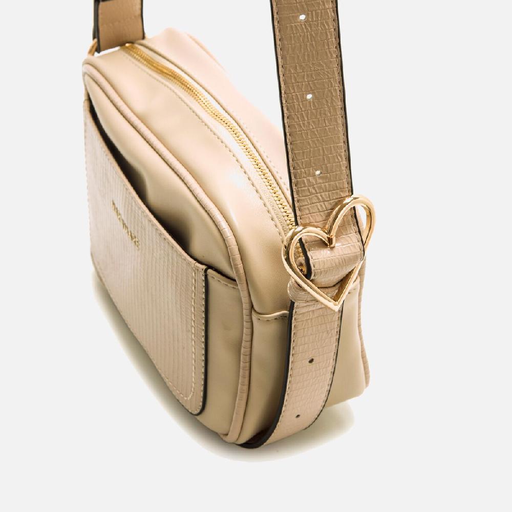 Mariamare Bandoleras - Mujer