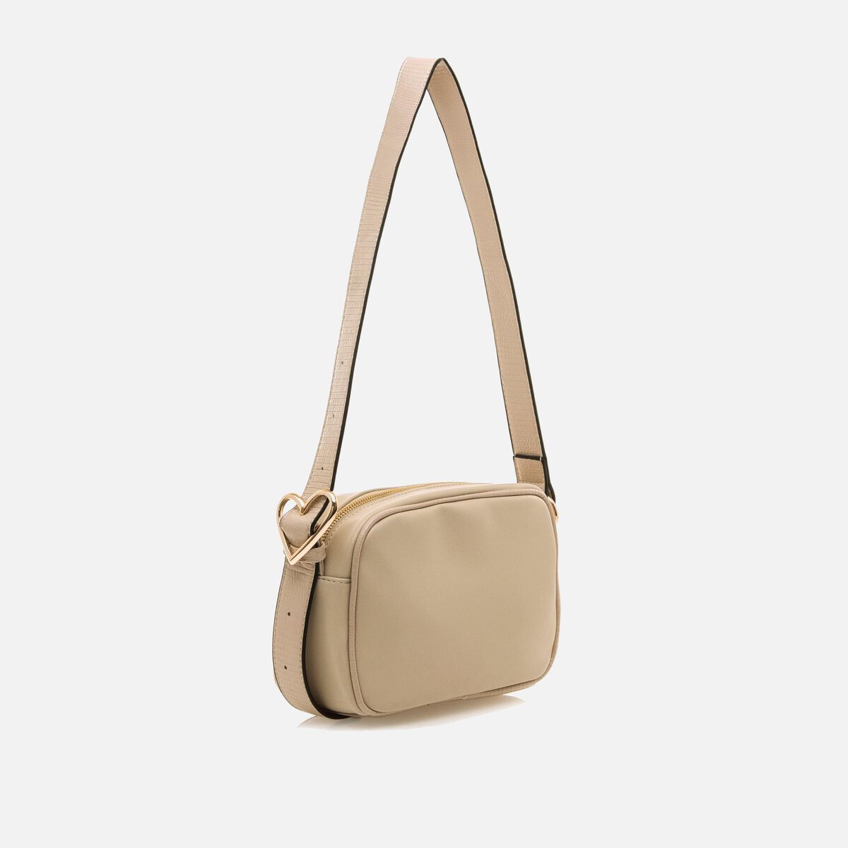 Mariamare Bandoleras - Mujer