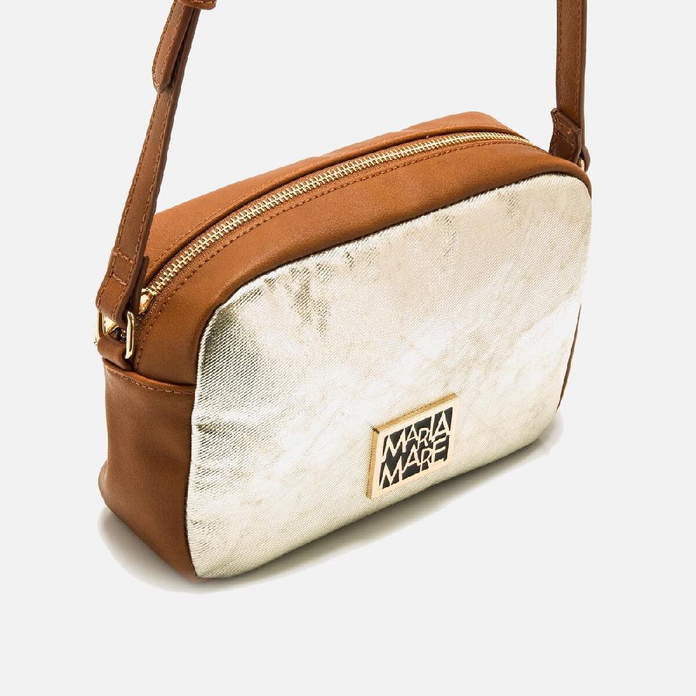 Mariamare Bandoleras - Mujer