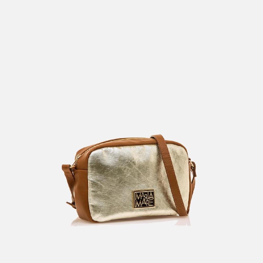 Mariamare Bandoleras - Mujer