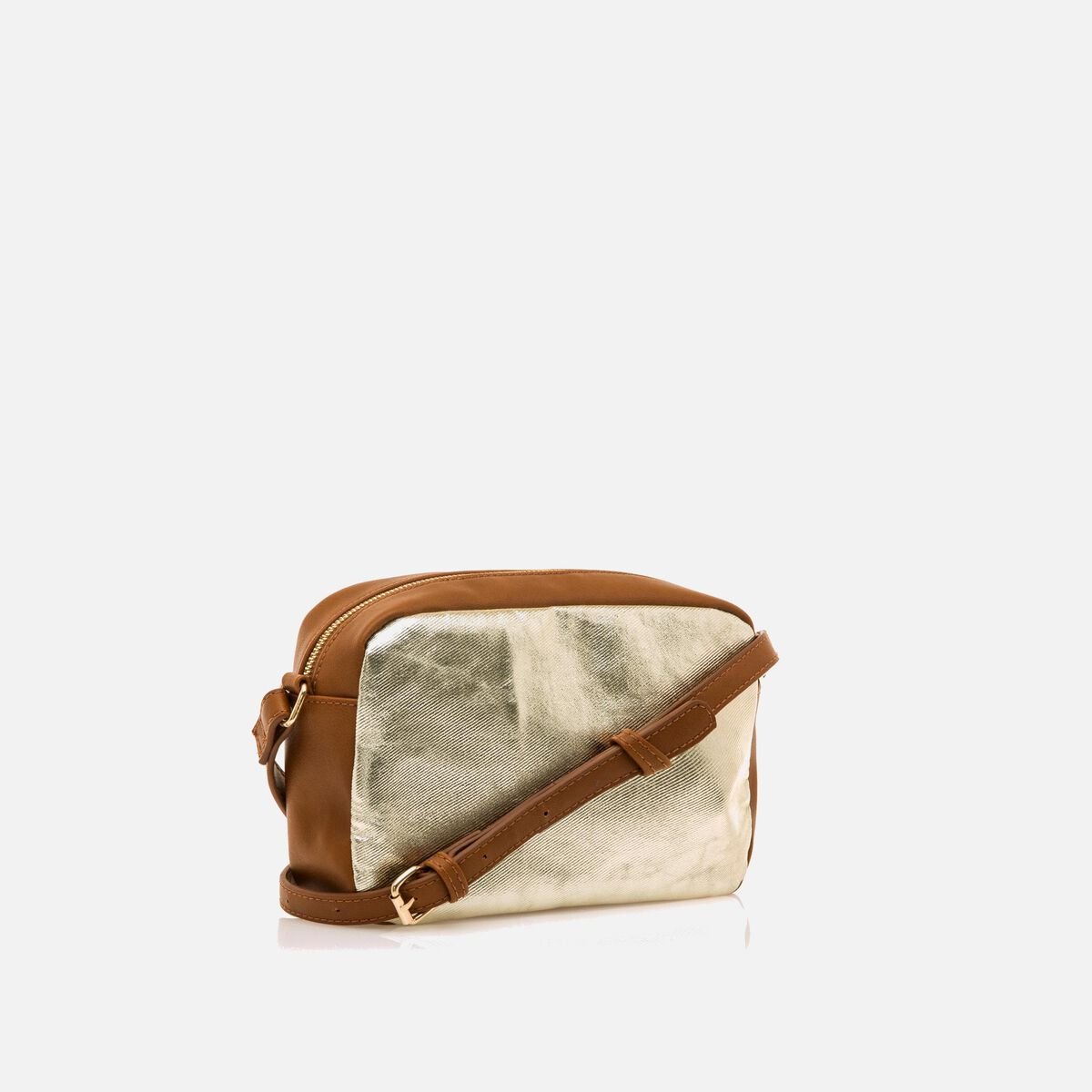 Mariamare Bandoleras - Mujer