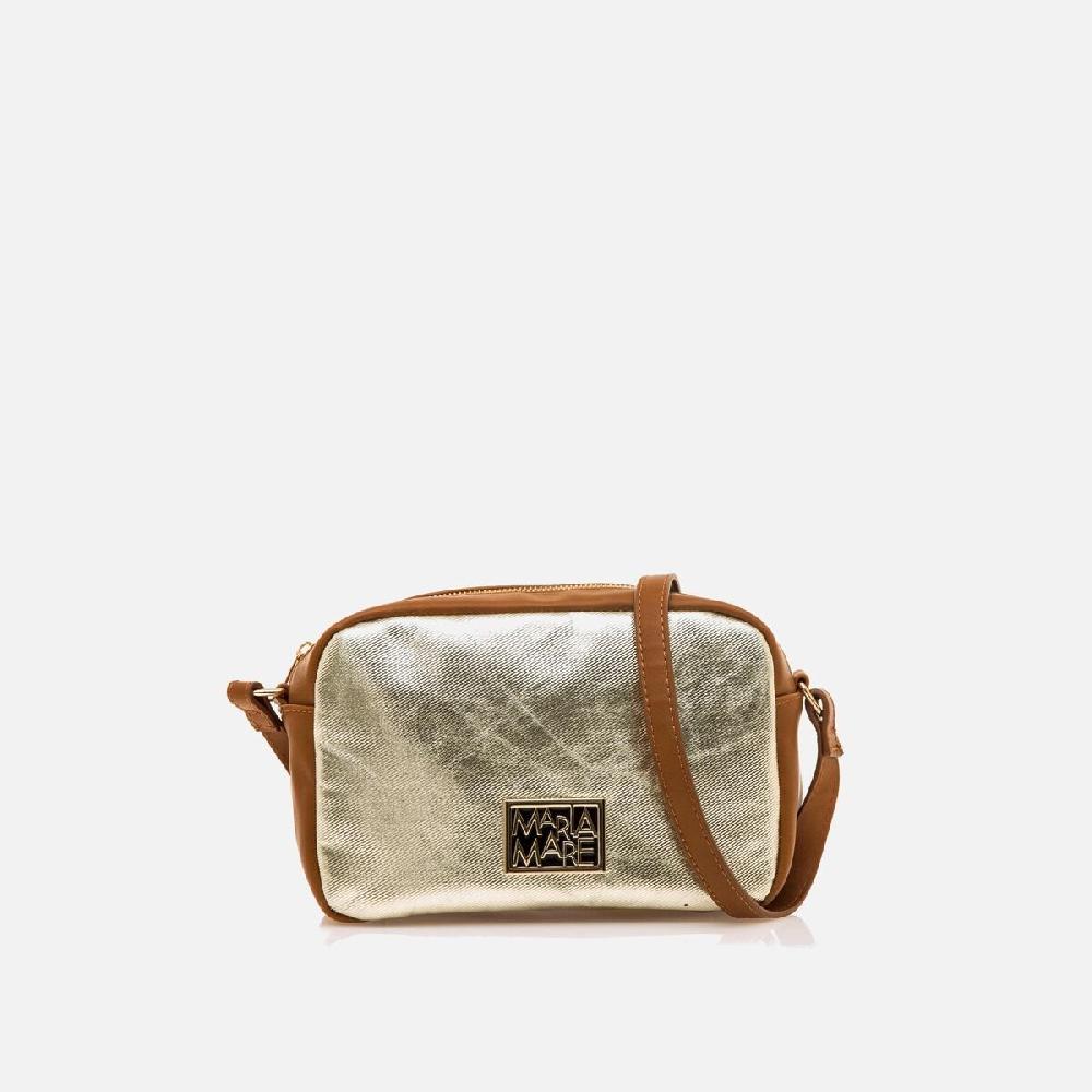 mariamare Bandoleras - Mujer