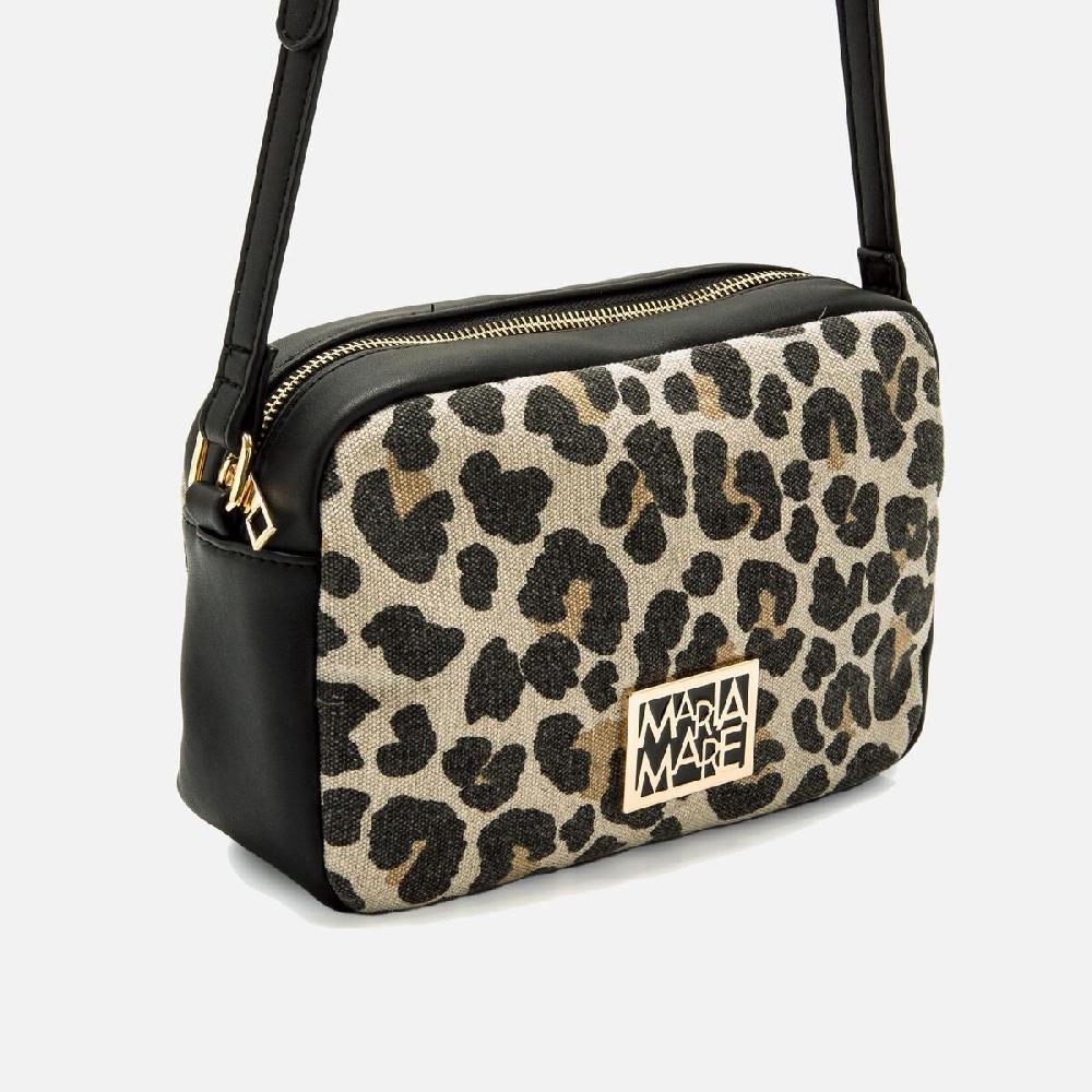 Mariamare Bandoleras - Mujer