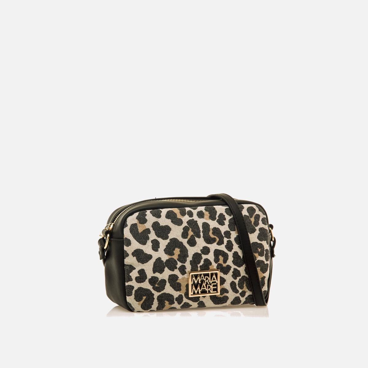 Mariamare Bandoleras - Mujer