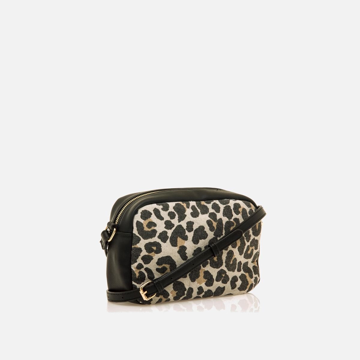 Mariamare Bandoleras - Mujer