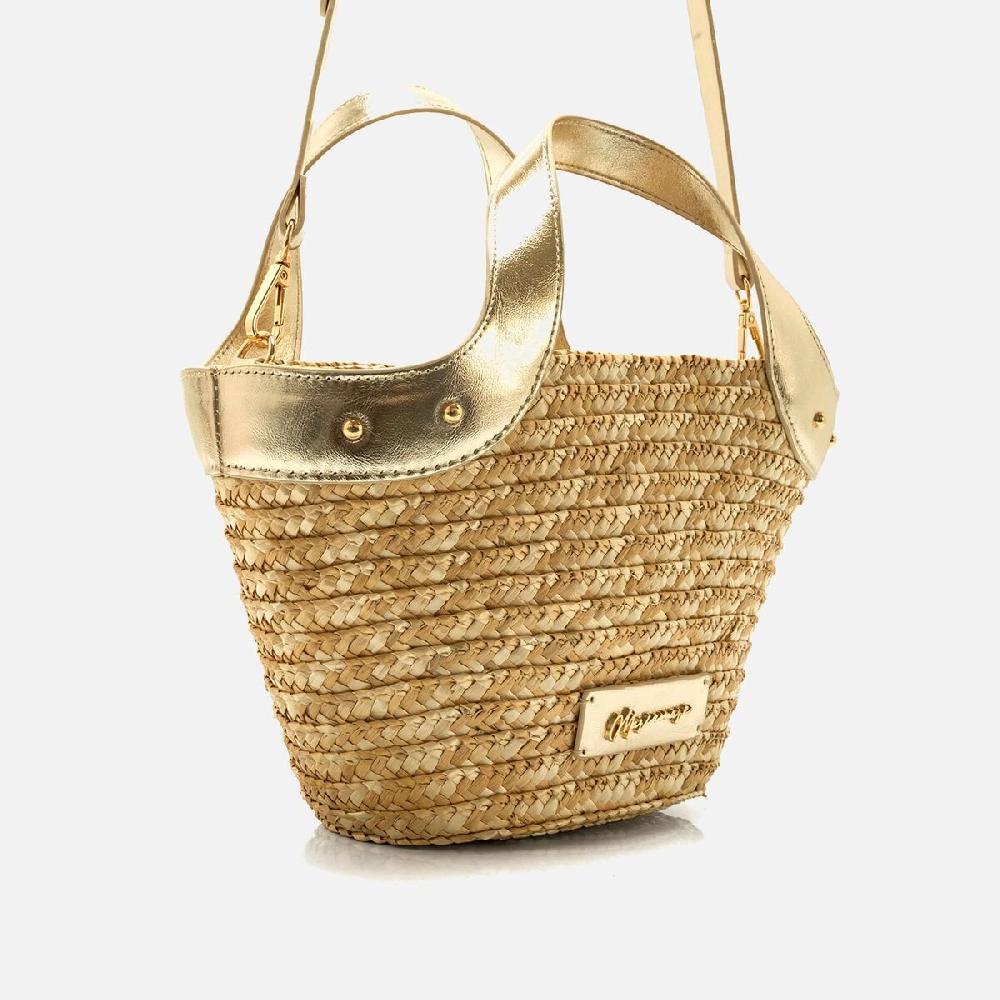 Mariamare Bolsos De Mano - Mujer