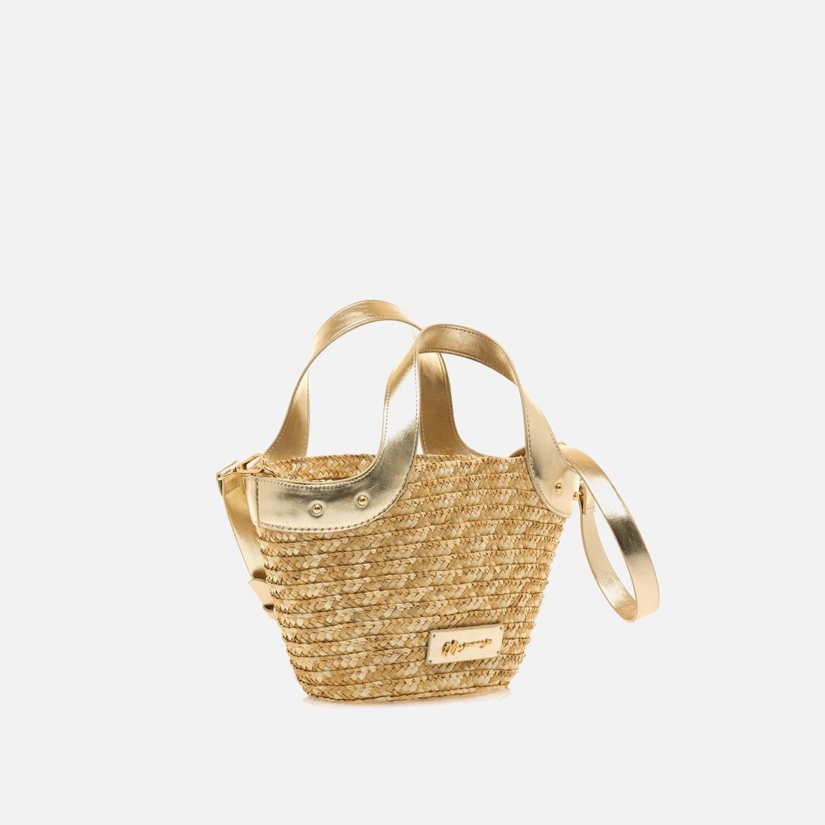 Mariamare Bolsos De Mano - Mujer