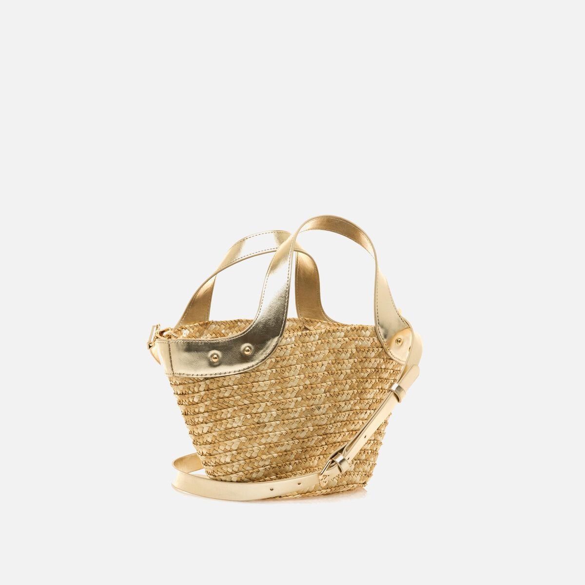 Mariamare Bolsos De Mano - Mujer