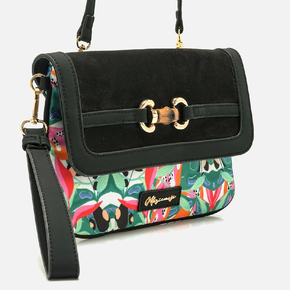 Mariamare Bolsos De Mano - Mujer