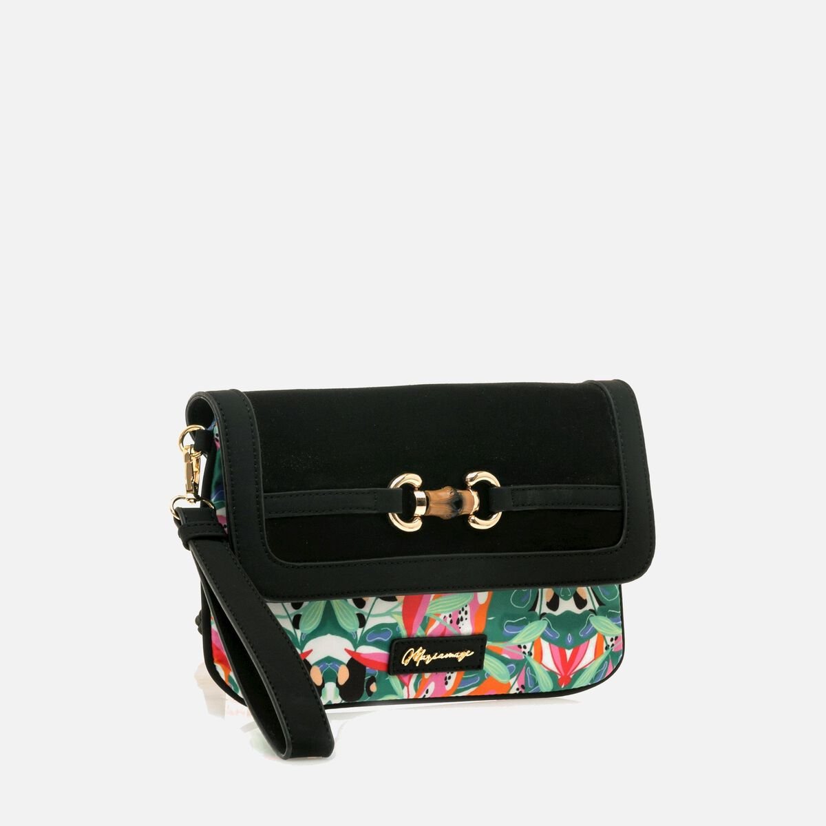 Mariamare Bolsos De Mano - Mujer