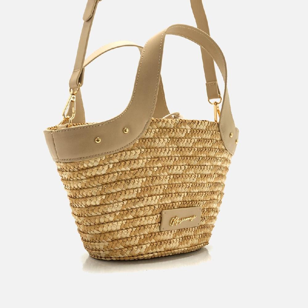 Mariamare Bolsos De Mano - Mujer