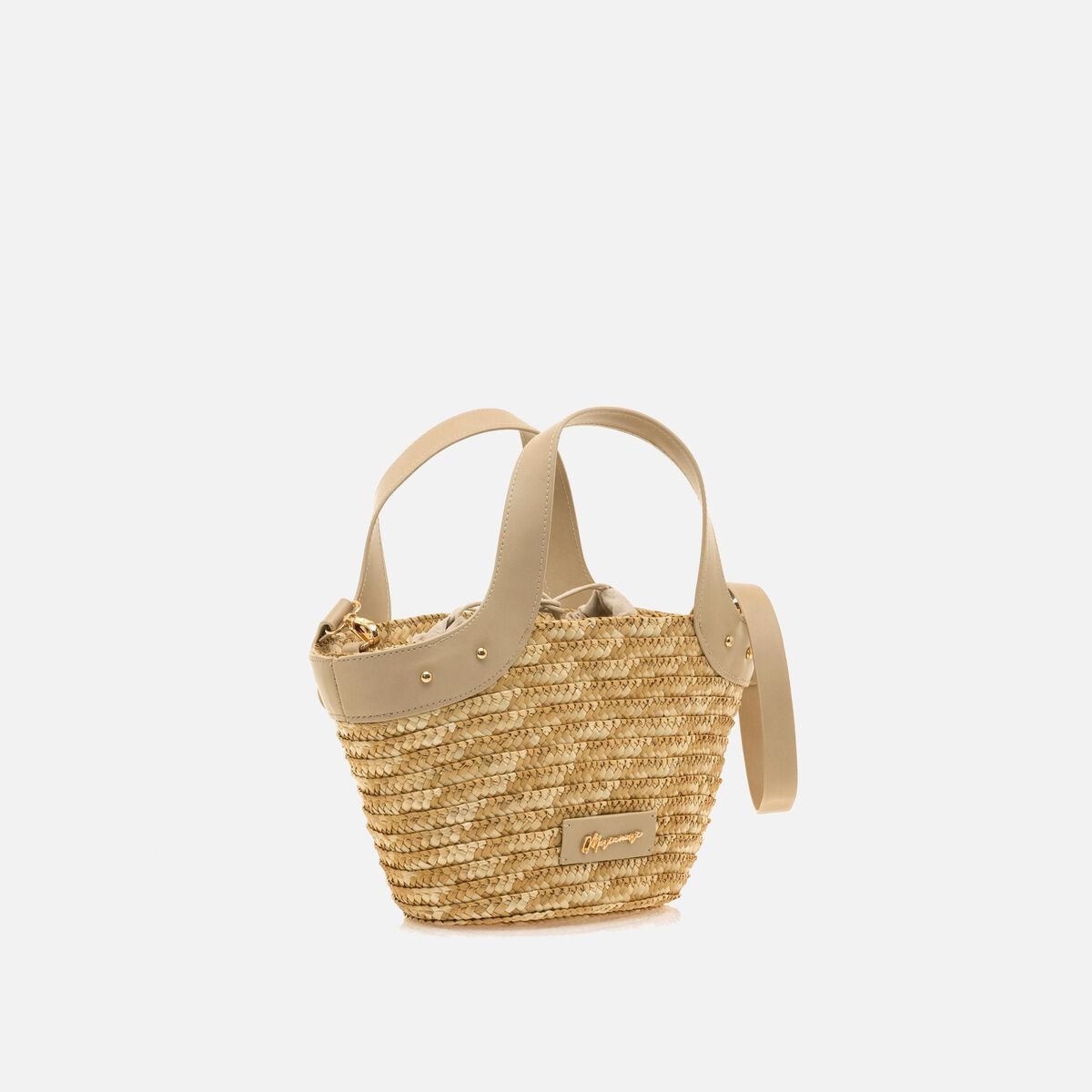 Mariamare Bolsos De Mano - Mujer