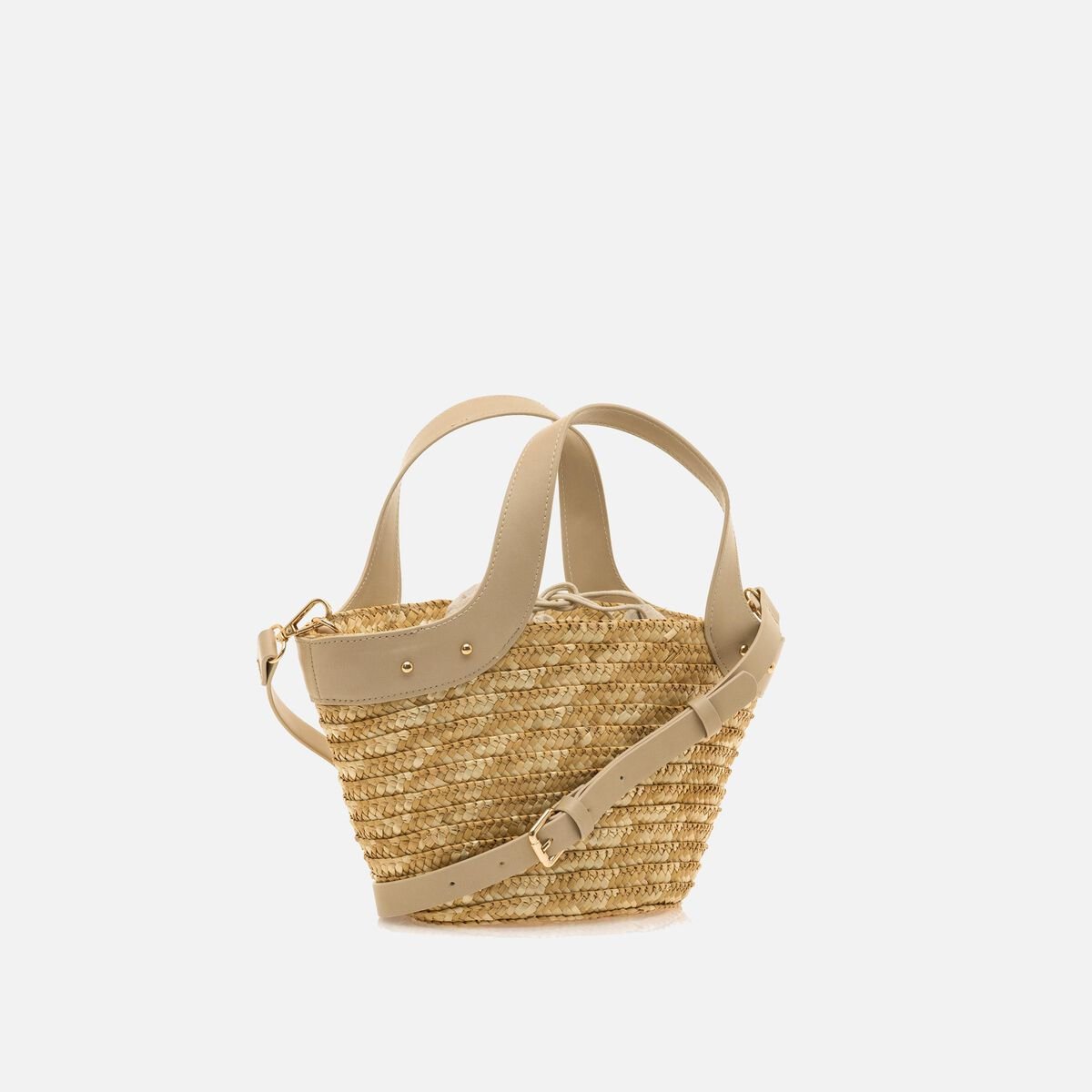 Mariamare Bolsos De Mano - Mujer