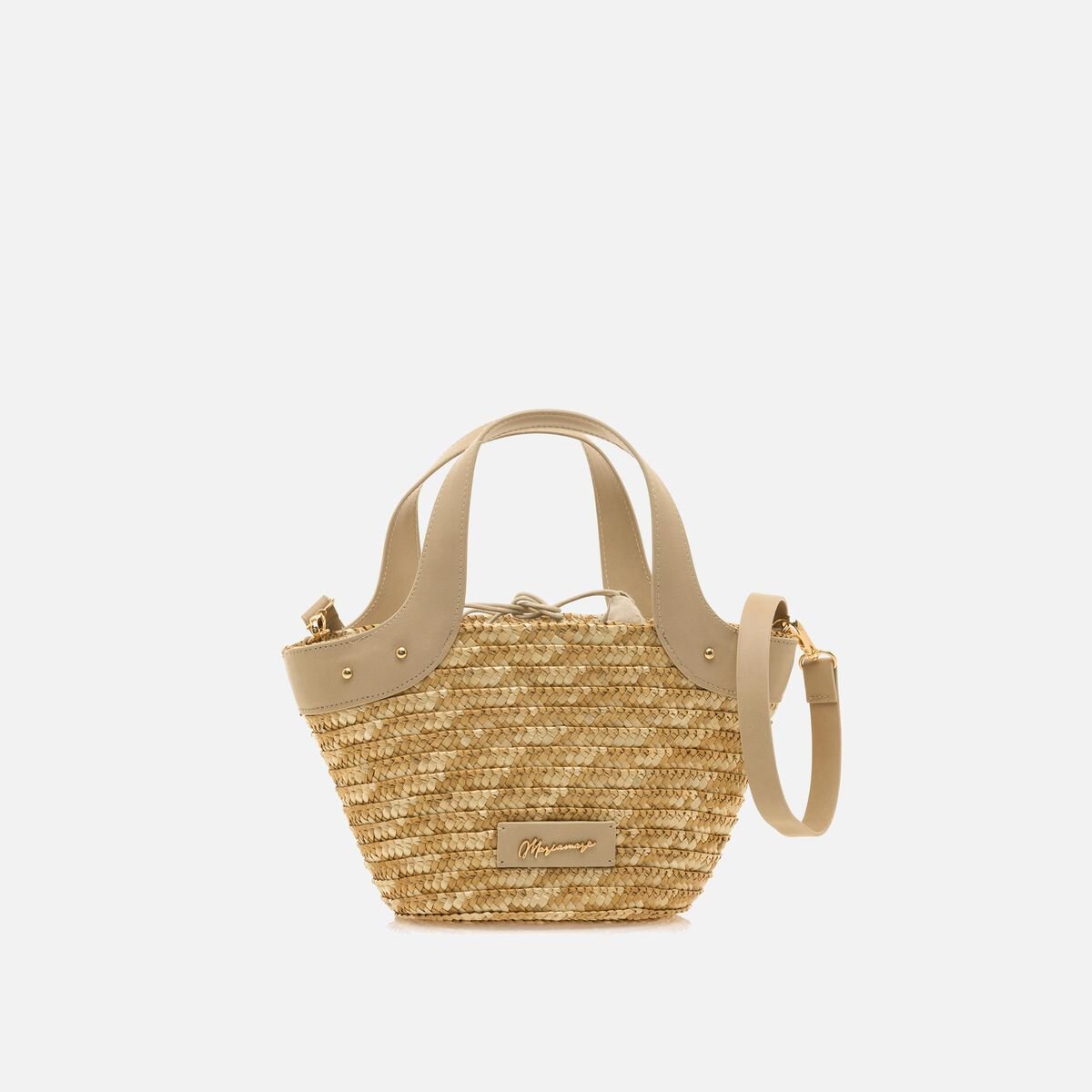 mariamare Bolsos de mano - Mujer