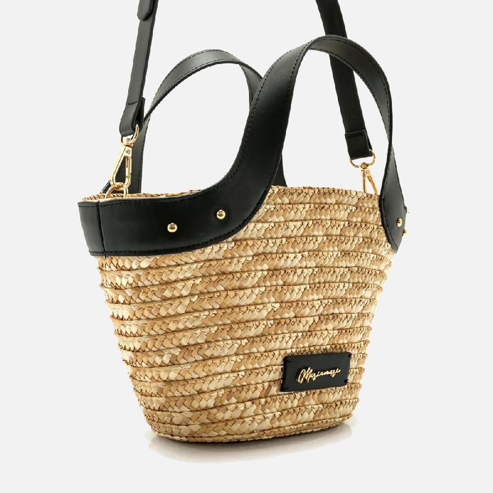 Mariamare Bolsos De Mano - Mujer