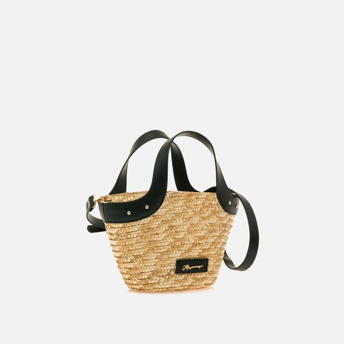 Mariamare Bolsos De Mano - Mujer