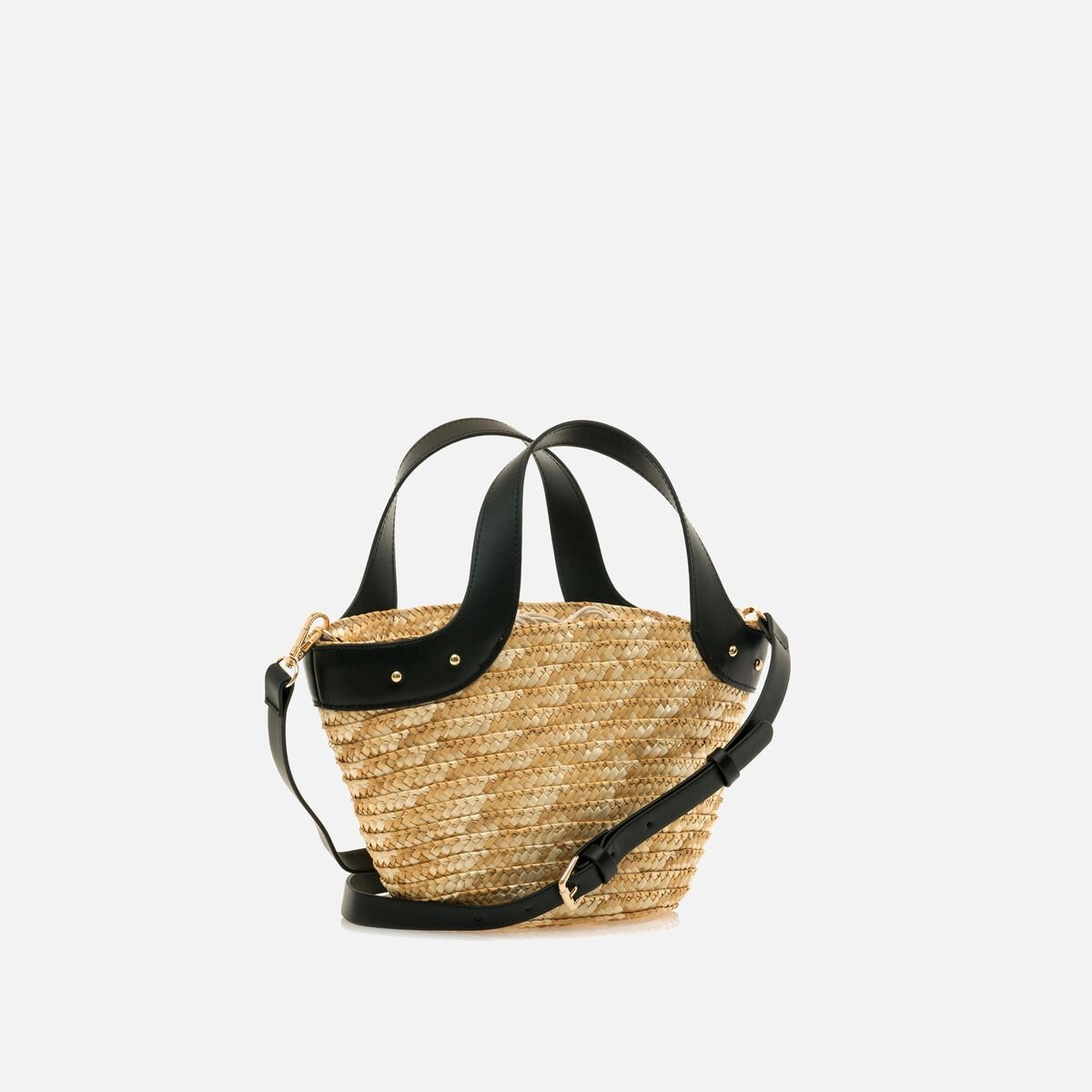 Mariamare Bolsos De Mano - Mujer