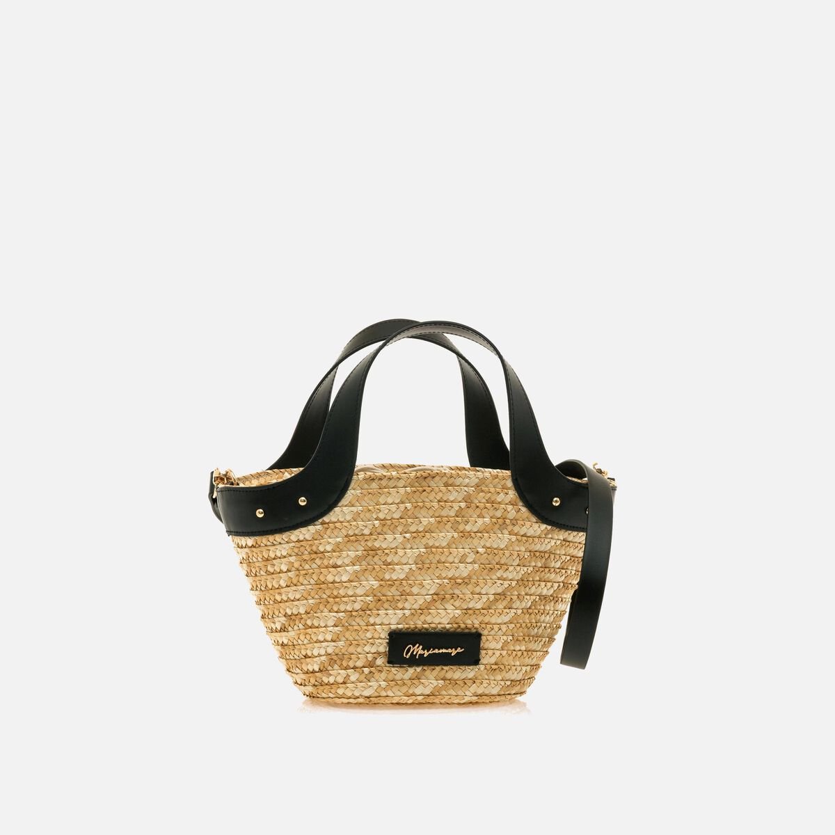 mariamare Bolsos de mano - Mujer