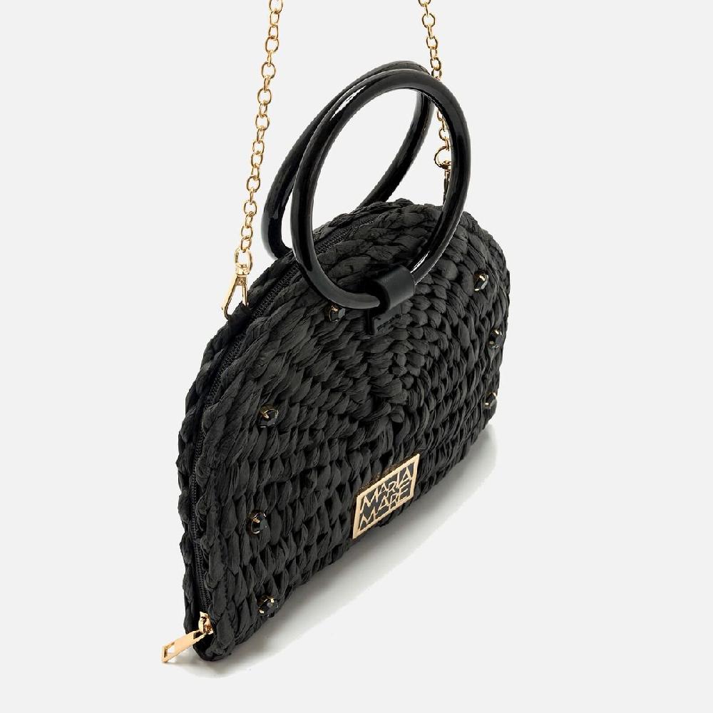 Mariamare Bolsos De Mano - Mujer