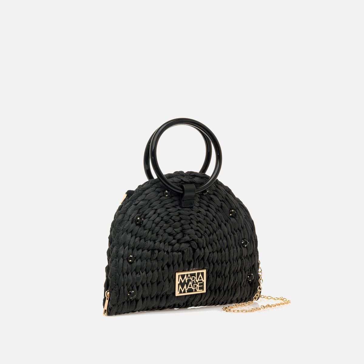 Mariamare Bolsos De Mano - Mujer