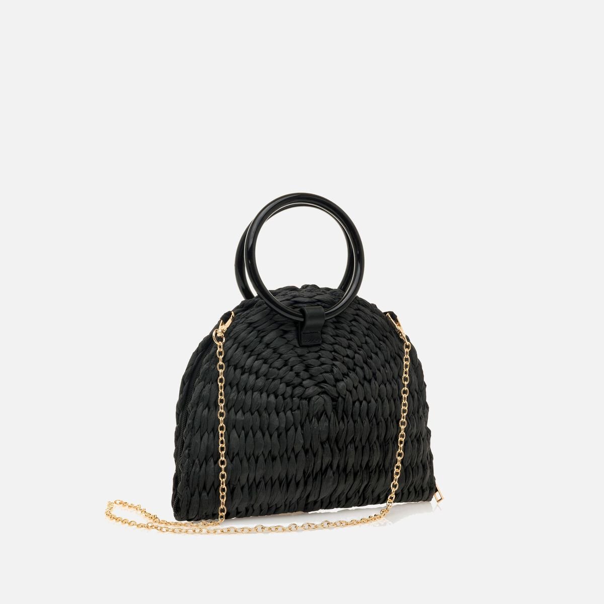 Mariamare Bolsos De Mano - Mujer