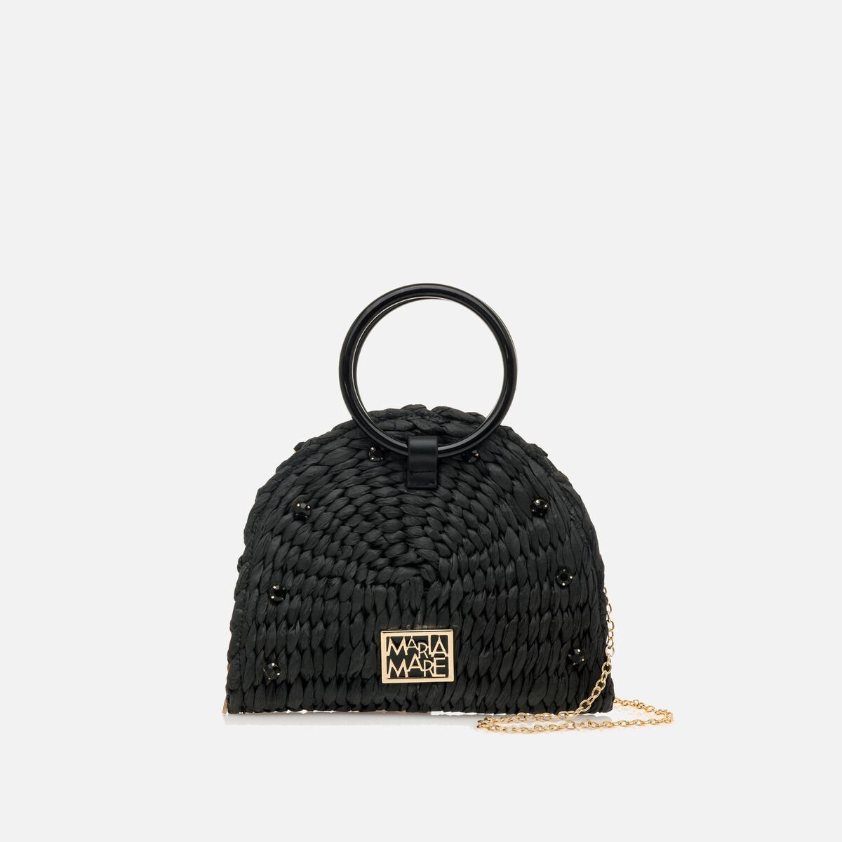 mariamare Bolsos de mano - Mujer