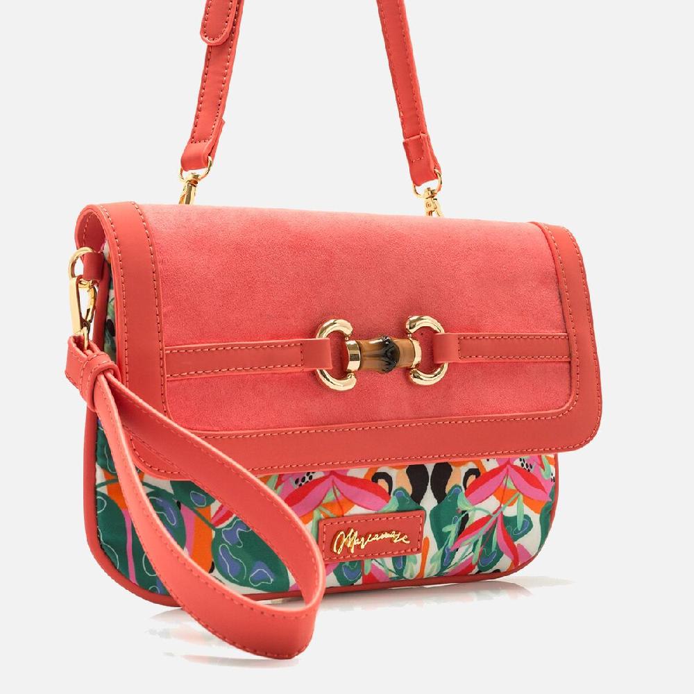 Mariamare Bolsos De Mano - Mujer