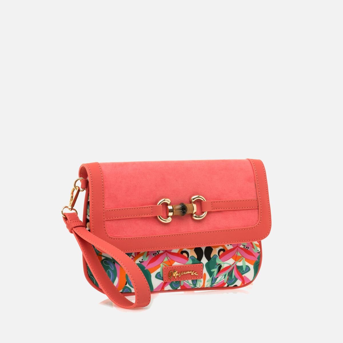 Mariamare Bolsos De Mano - Mujer