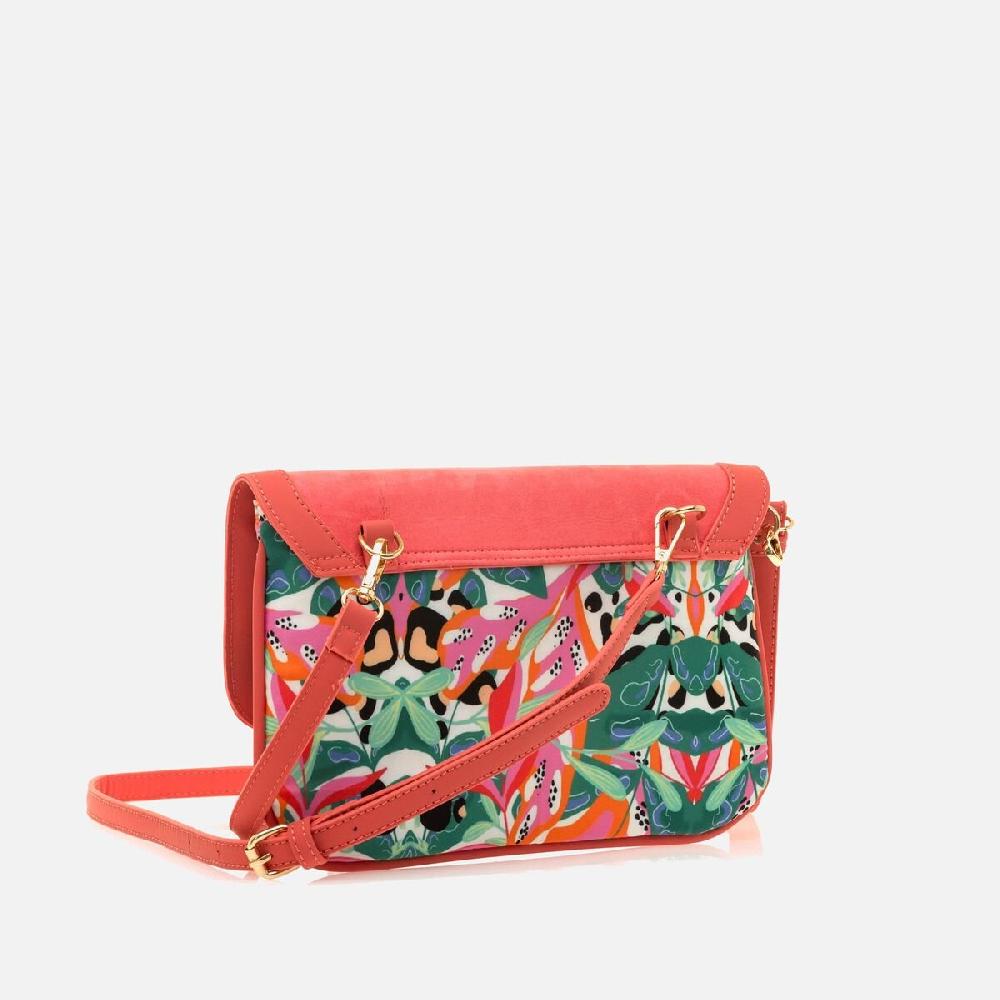 Mariamare Bolsos De Mano - Mujer