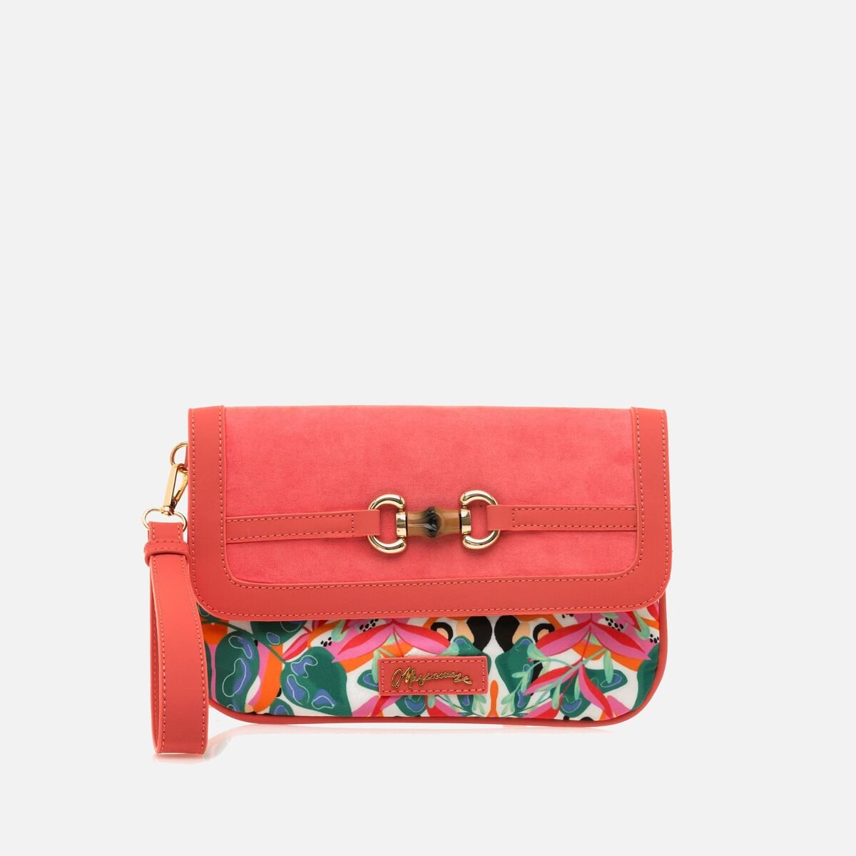 mariamare Bolsos de mano - Mujer