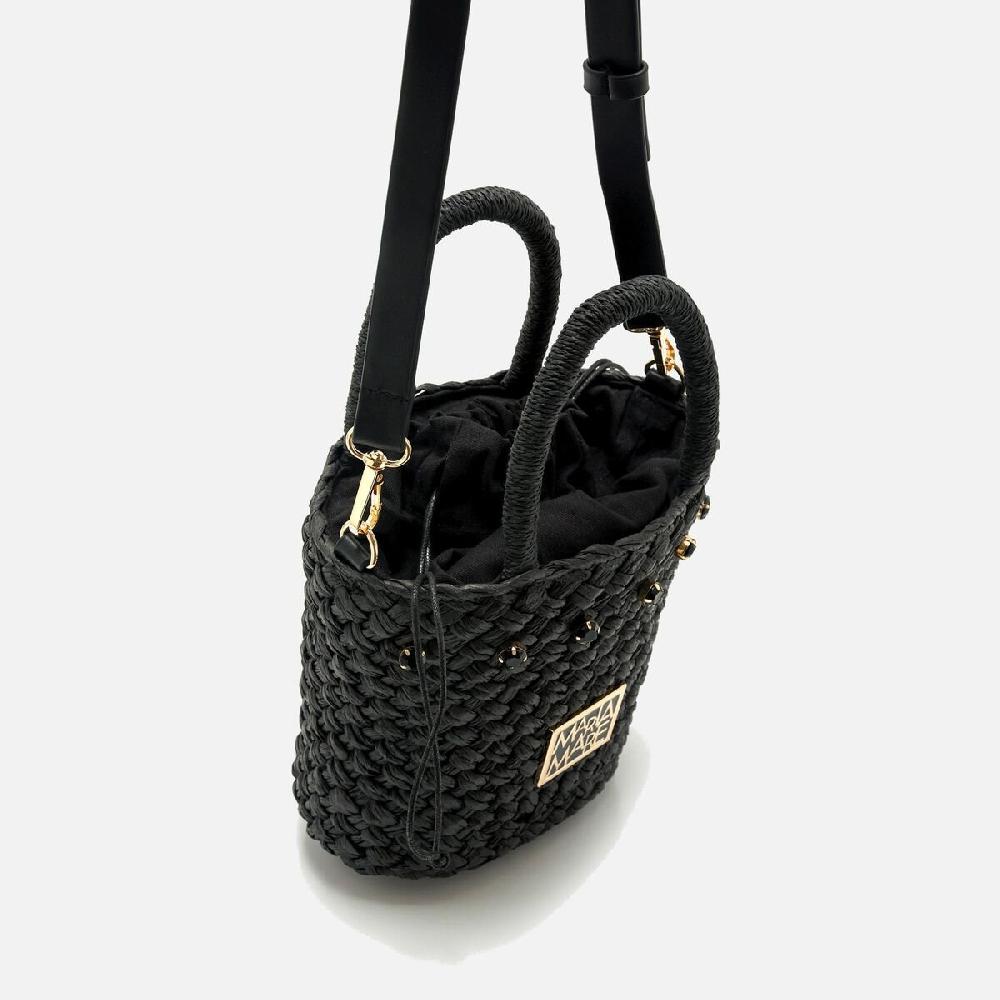 Mariamare Bolsos De Mano - Mujer