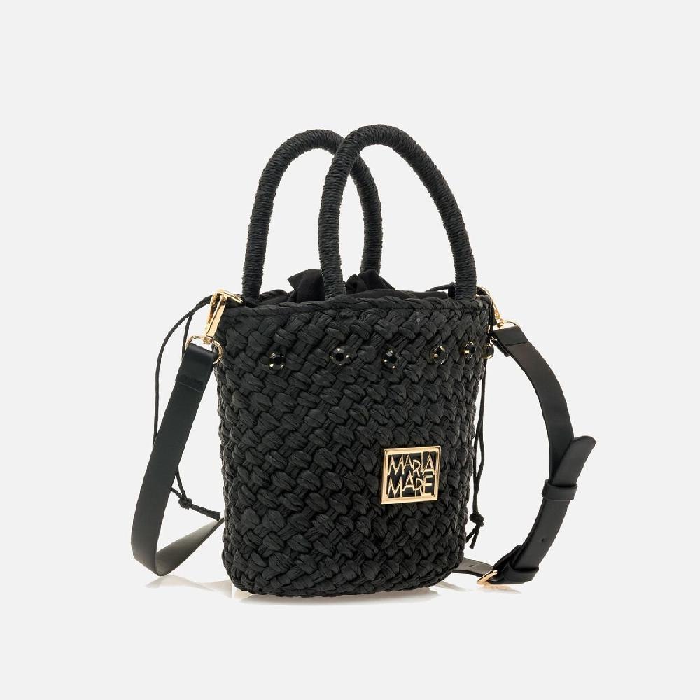Mariamare Bolsos De Mano - Mujer