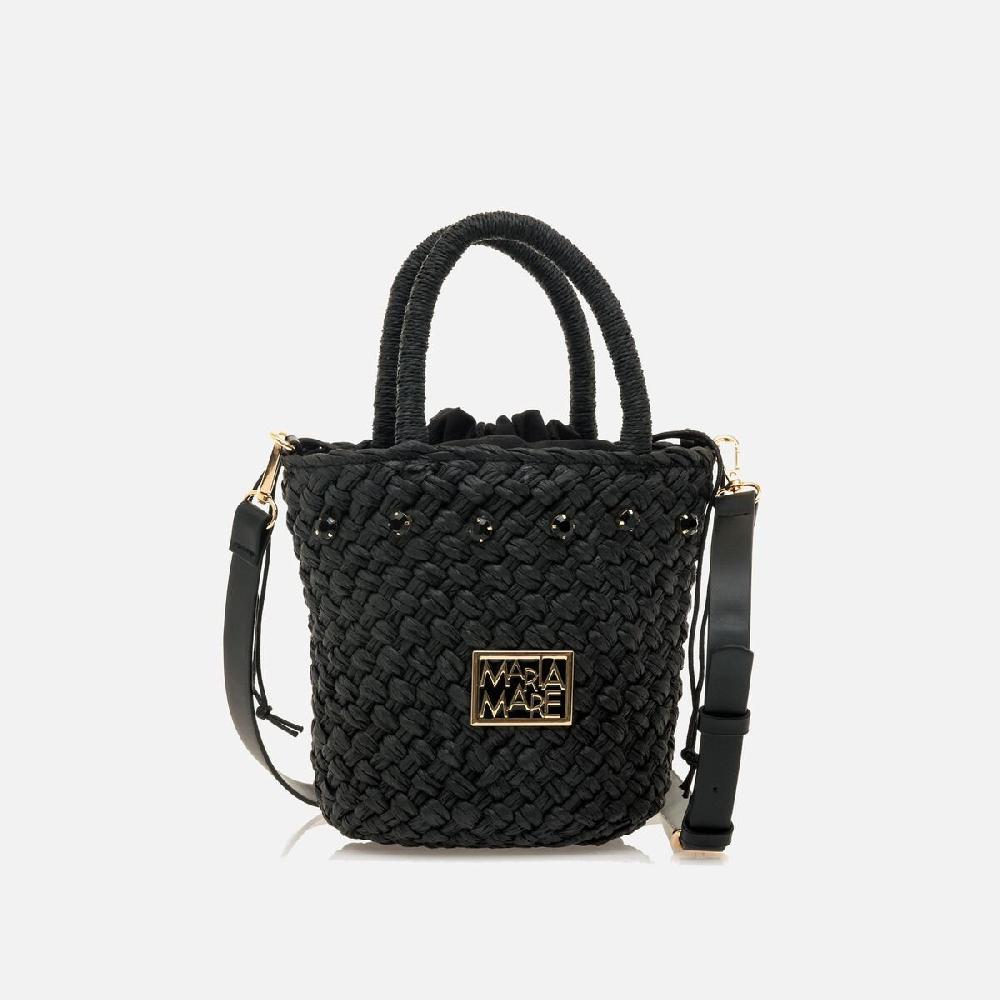mariamare Bolsos de mano - Mujer
