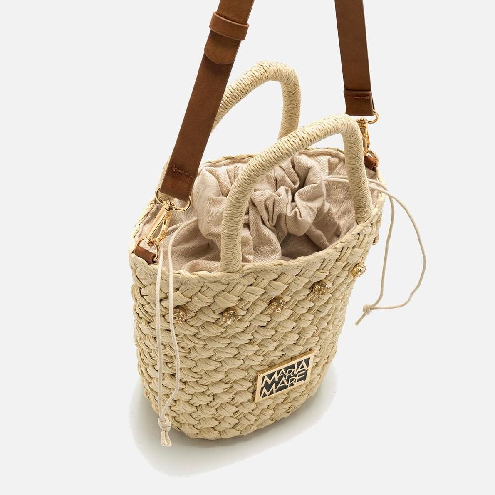 Mariamare Bolsos De Mano - Mujer