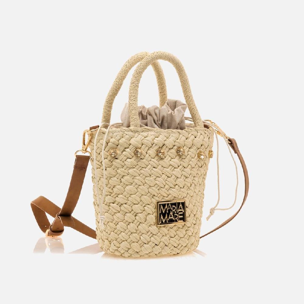 Mariamare Bolsos De Mano - Mujer