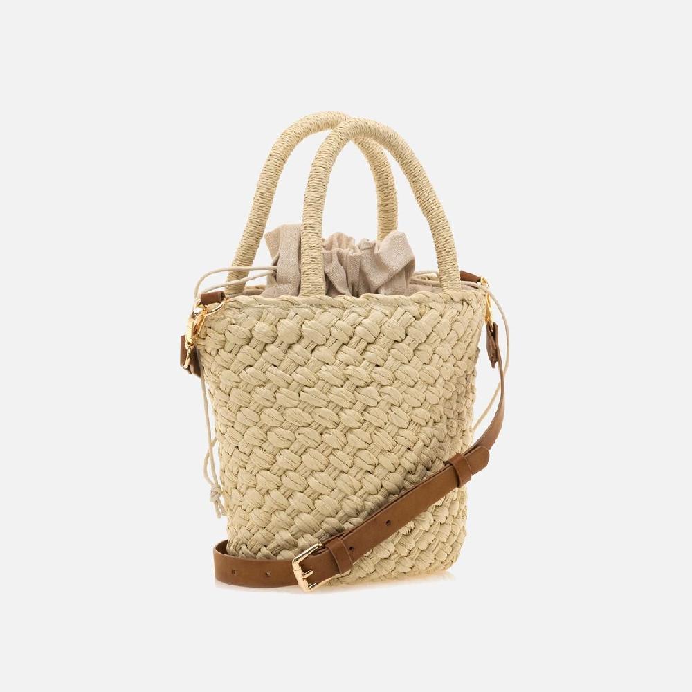 Mariamare Bolsos De Mano - Mujer