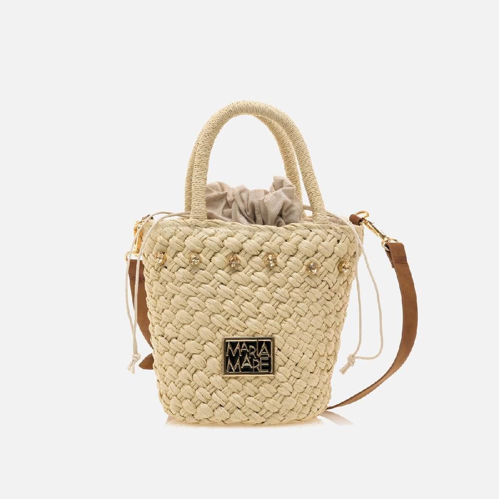 mariamare Bolsos de mano - Mujer