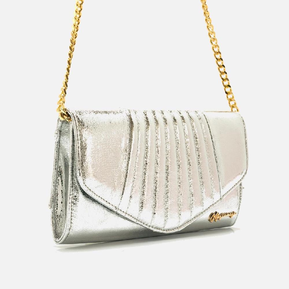 Mariamare Bolsos De Mano - Mujer