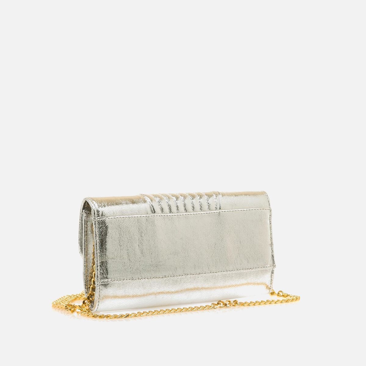 Mariamare Bolsos De Mano - Mujer