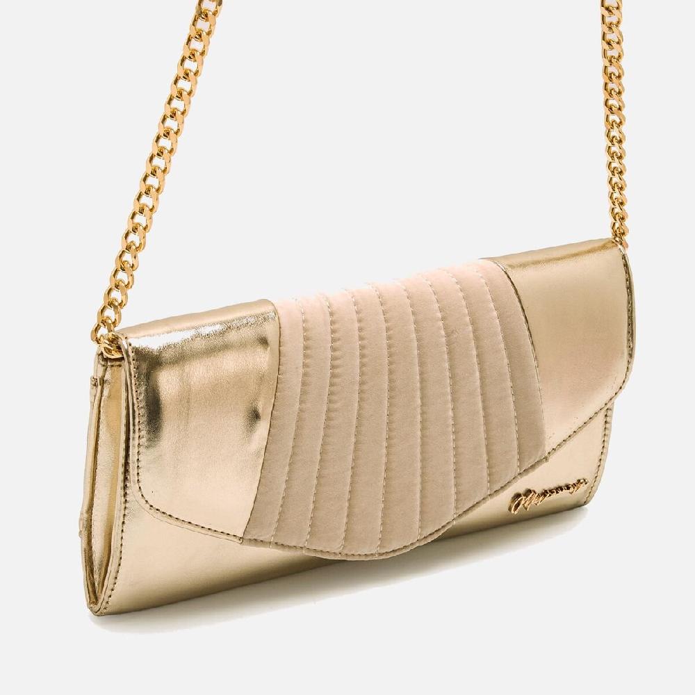 Mariamare Bolsos De Mano - Mujer