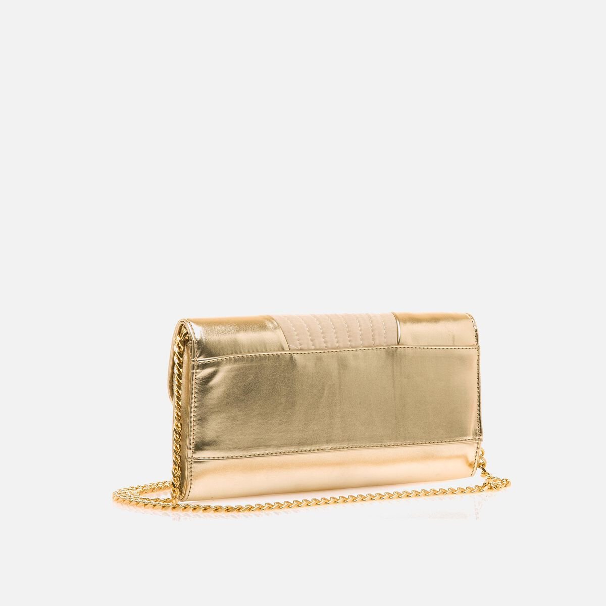 Mariamare Bolsos De Mano - Mujer