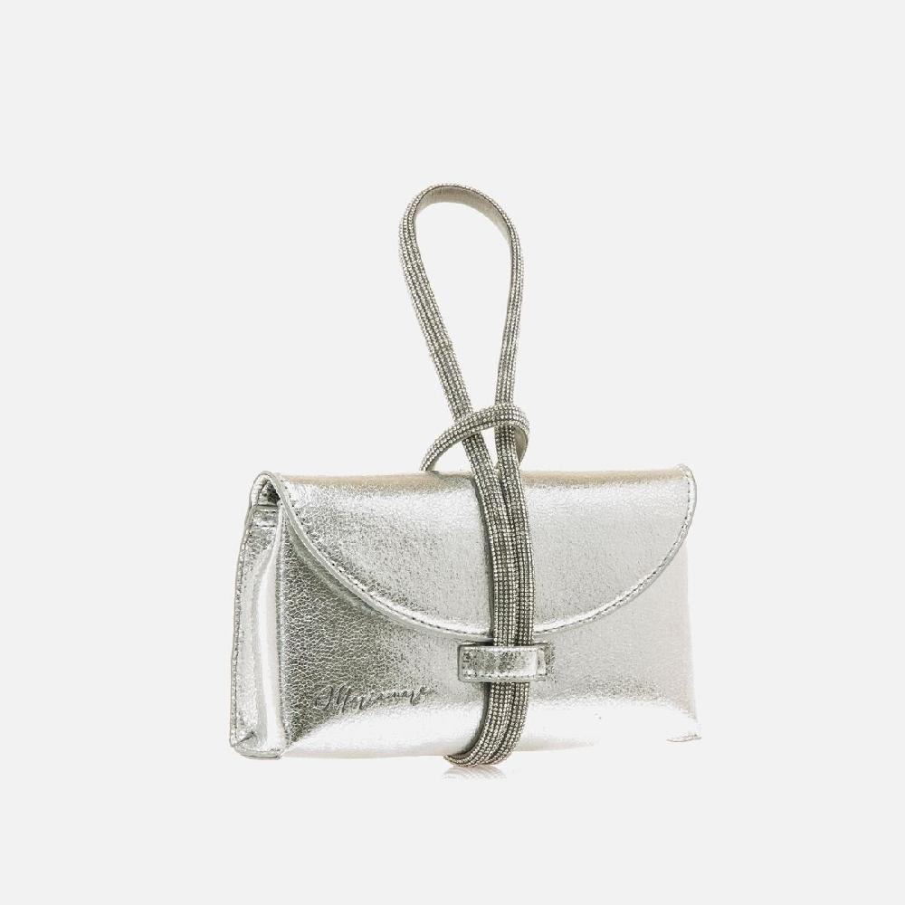 Mariamare Bolsos De Mano - Mujer